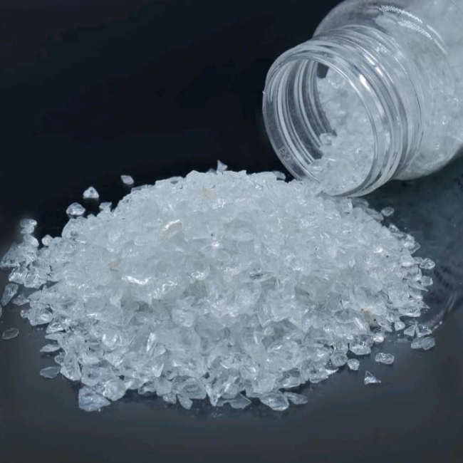 clear-glass-1kg