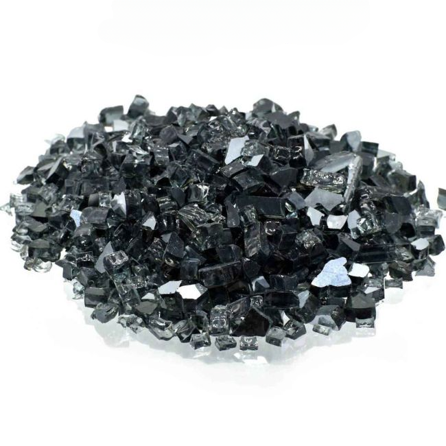 black-glass-250g