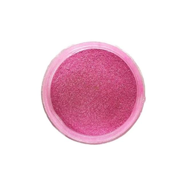 pink-pearl-100g