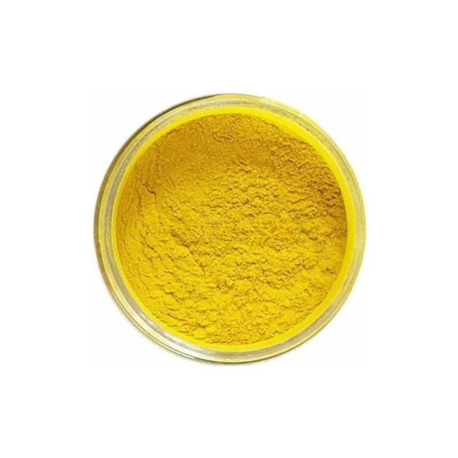 yellow-pearl-25g