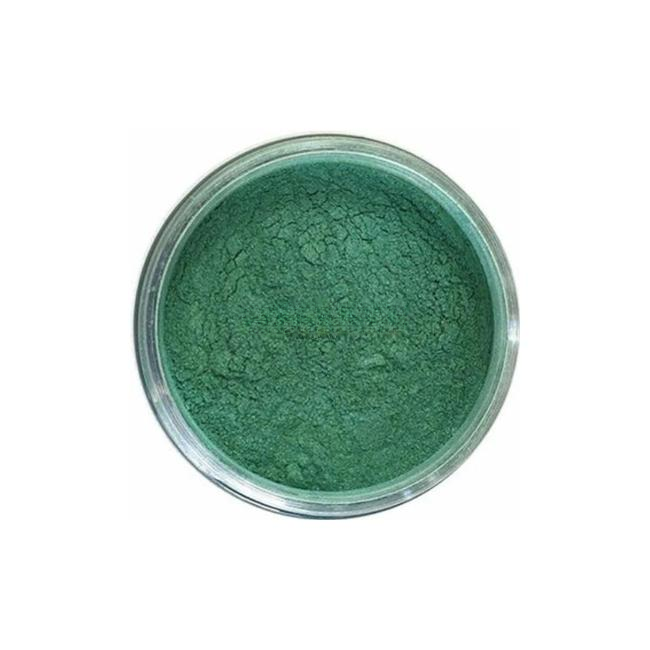 green-pearl-25g