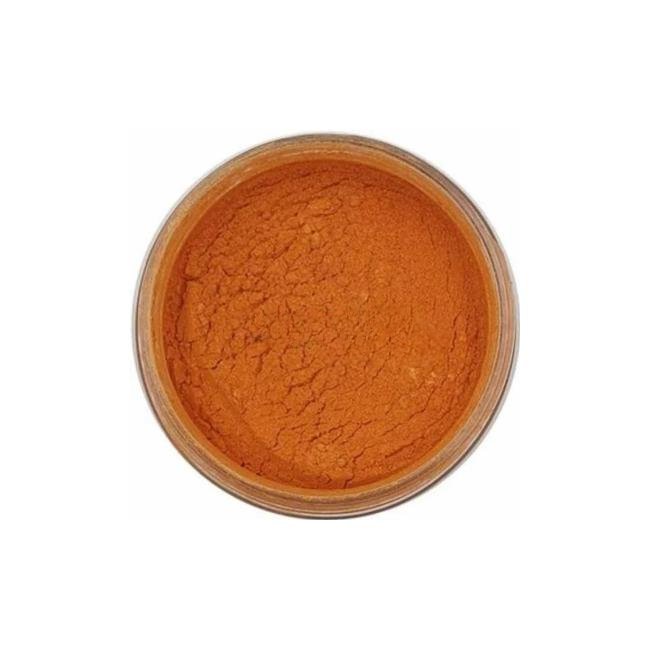 orange-pearl-100g