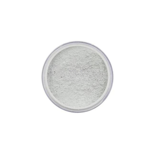 white-pearl-500g