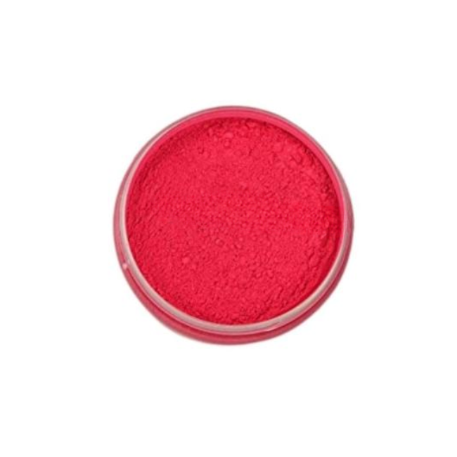 red-pearl-500g