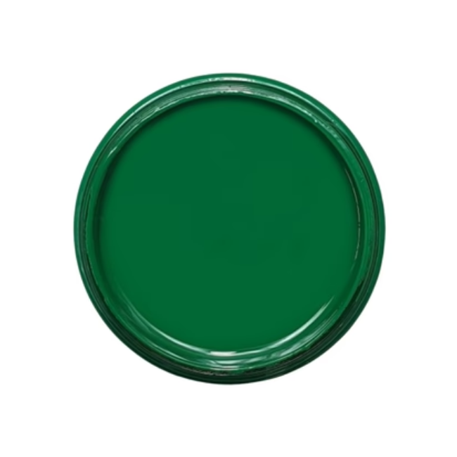 parrot-green-paste-25g