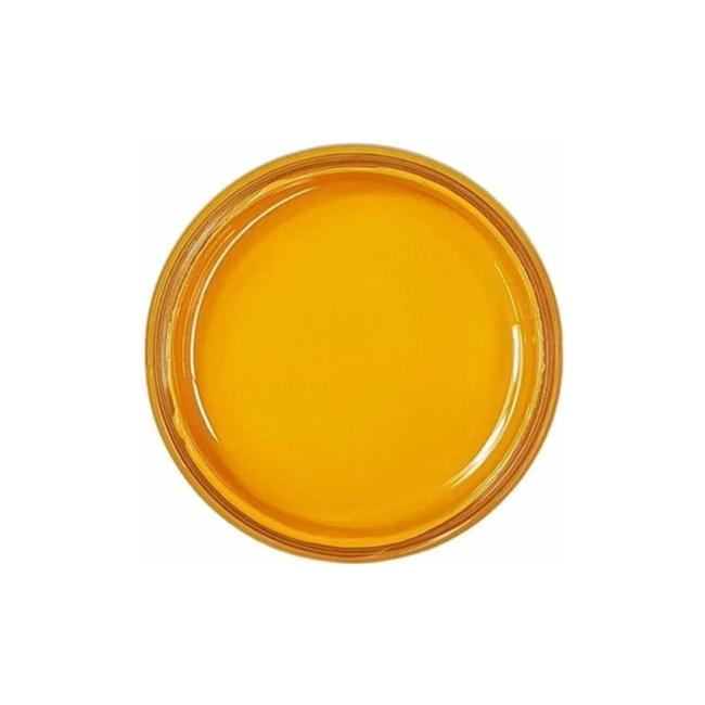 yellow-paste-25g