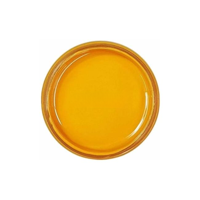 yellow-paste-500g