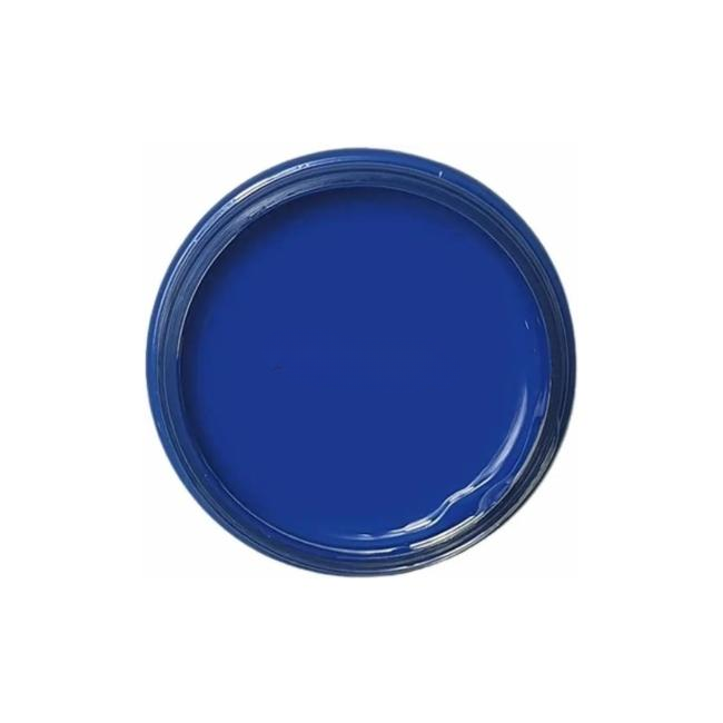 nile-blue-paste-25g