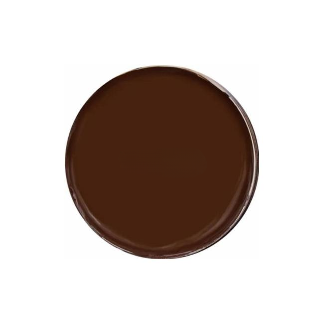 brown-paste-25g