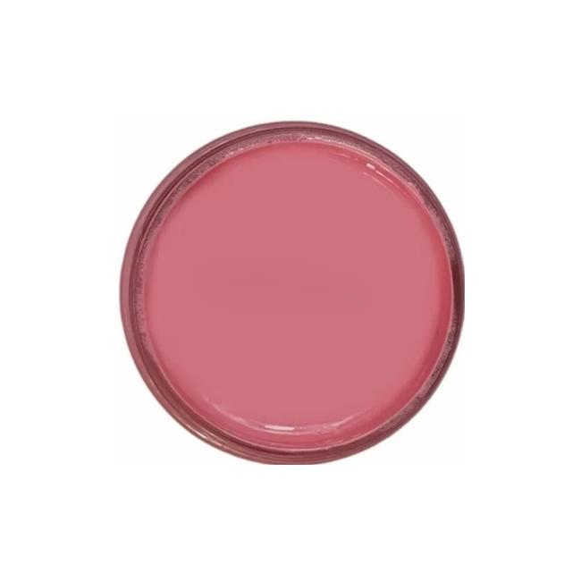 pink-paste-100g