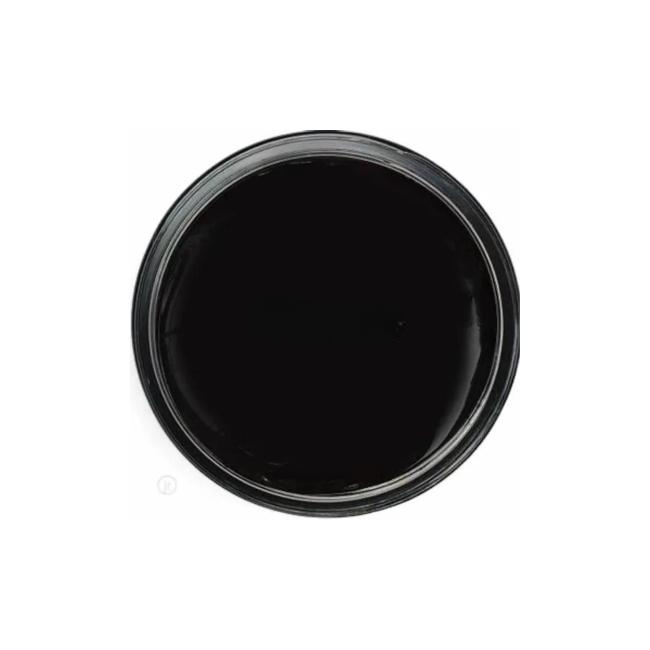 black-paste-25g