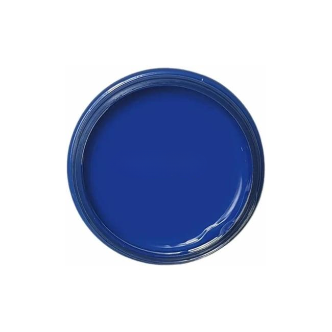 blue-paste-25g