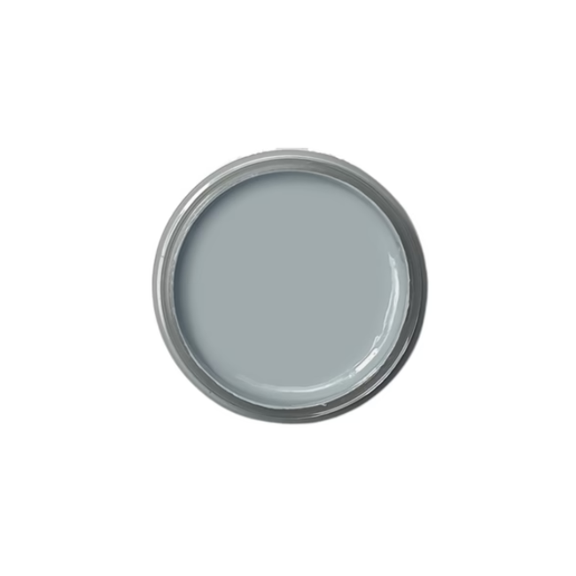 grey-paste-25g