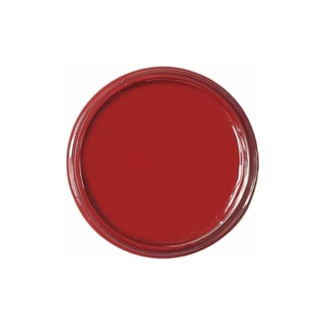 red-paste-25g