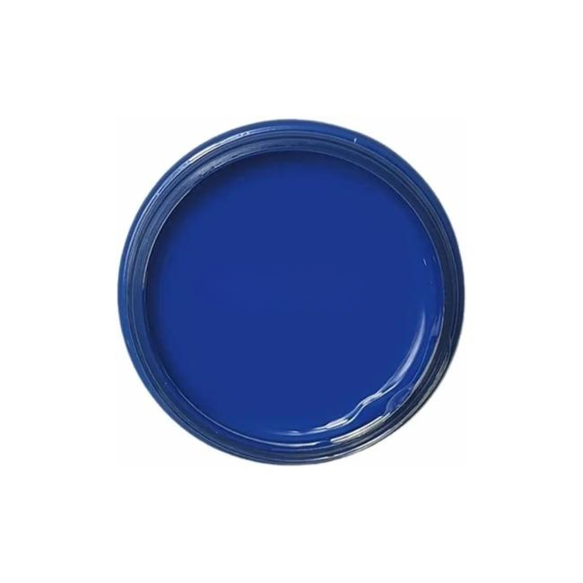 blue-translucent-paste