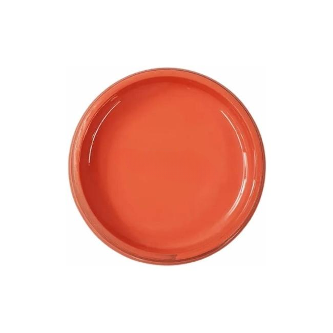 orange-translucent-paste