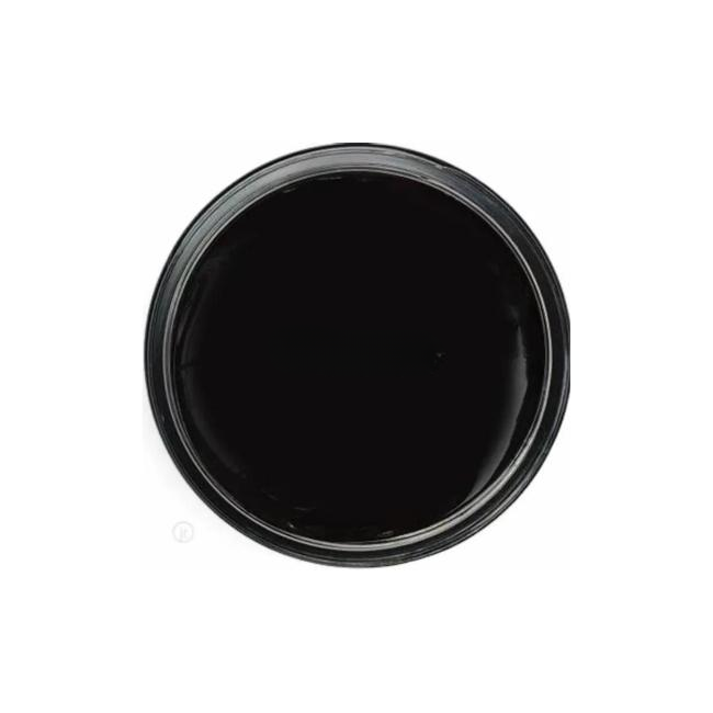black-translucent-paste