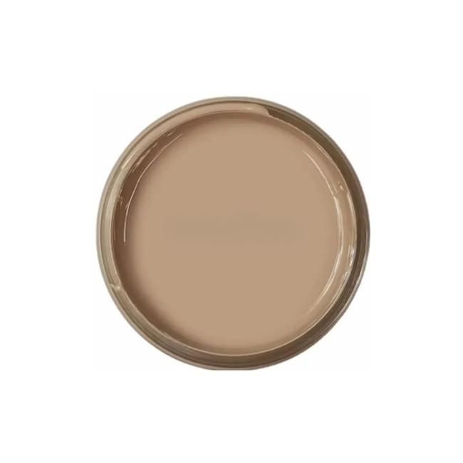 brown-translucent-paste
