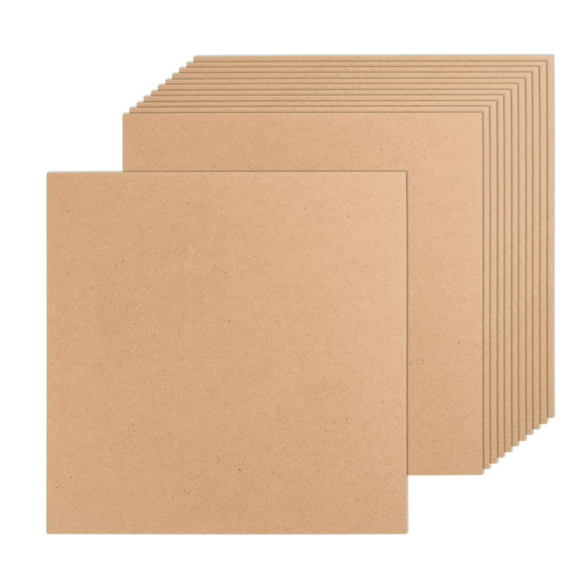 square-10x10-5-pcs