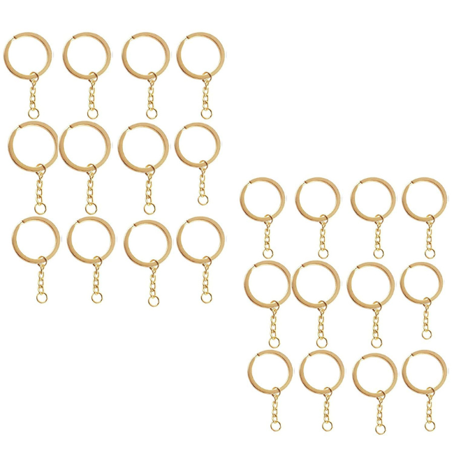 keychain-gold-set-10