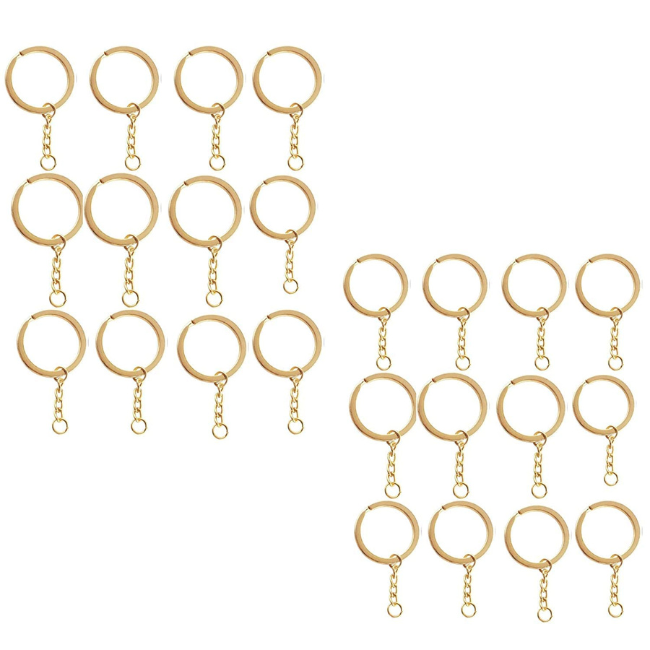 keychain-silver-set-10