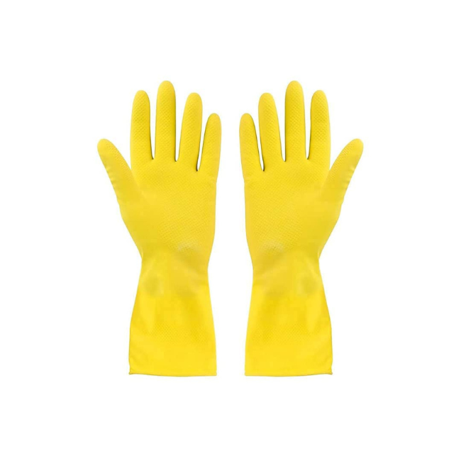 reusable-gloves