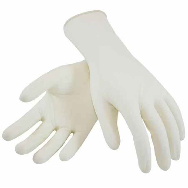 reusable-gloves