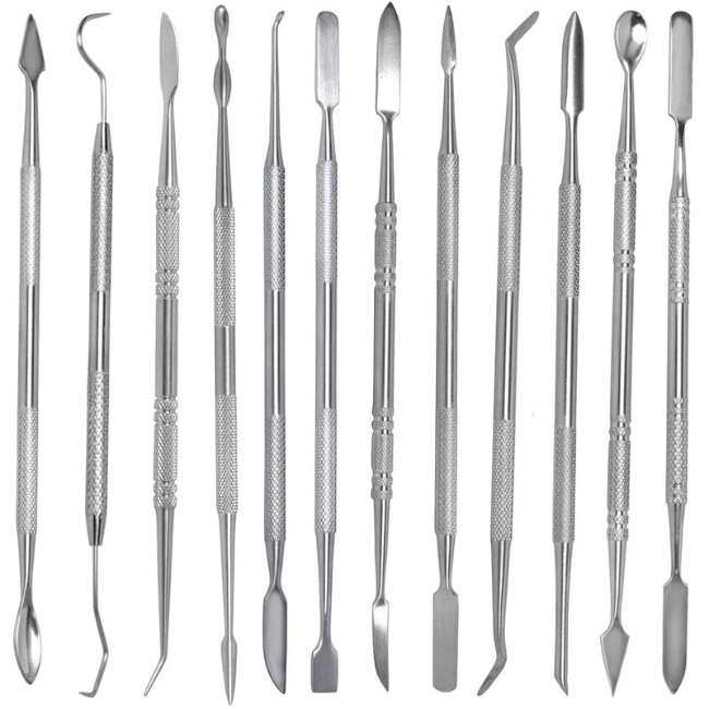 sculpting-tools-11-pcs-11-pcs