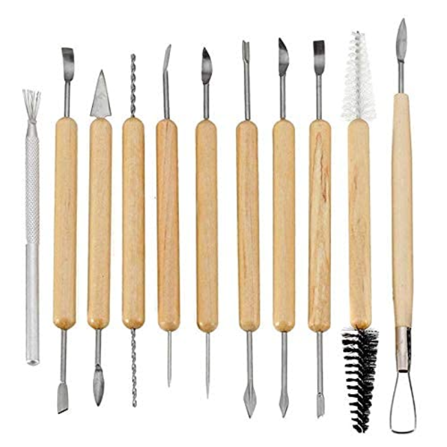 wax-carving-set-12-pcs-12-pcs