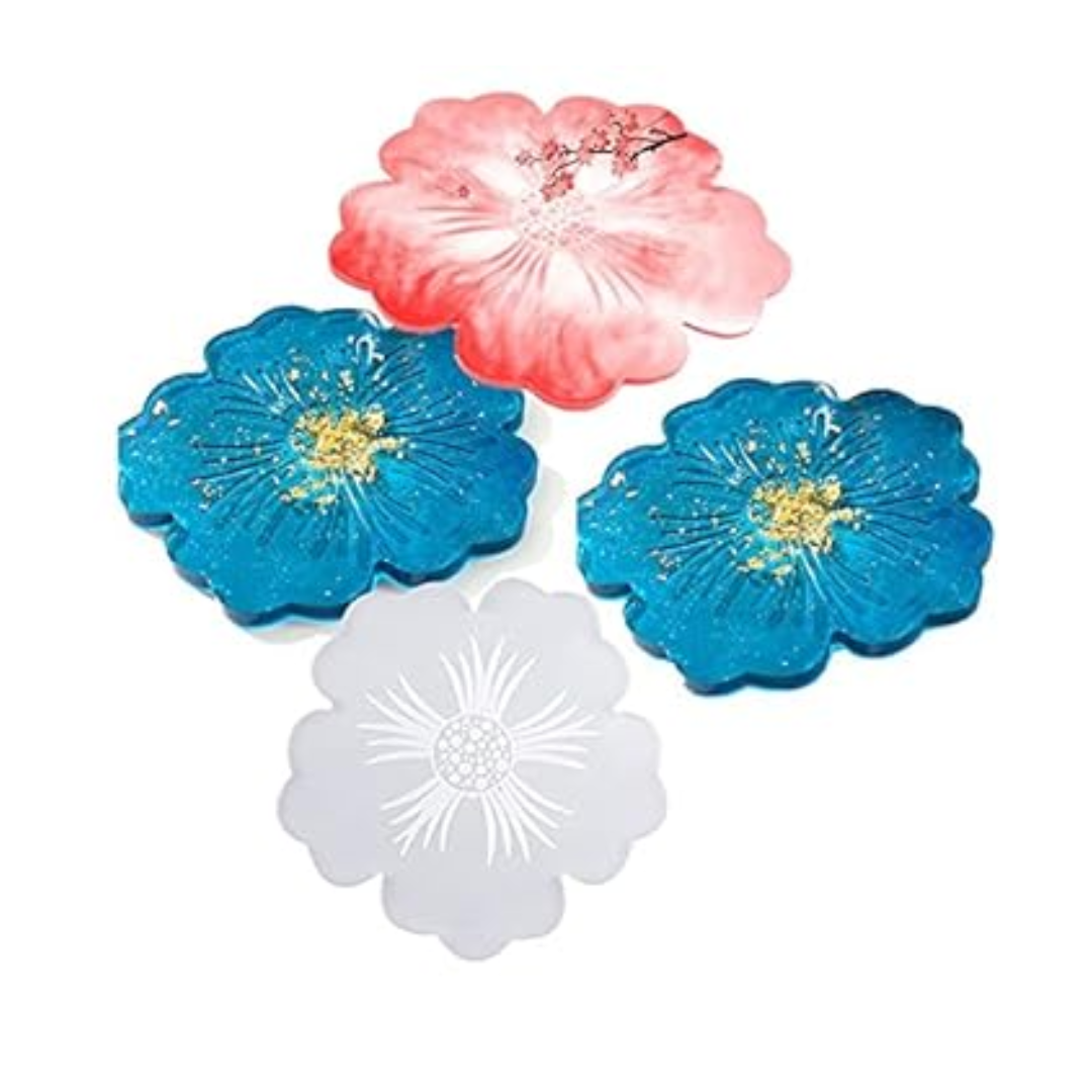 flower-coaster-4-5-inch