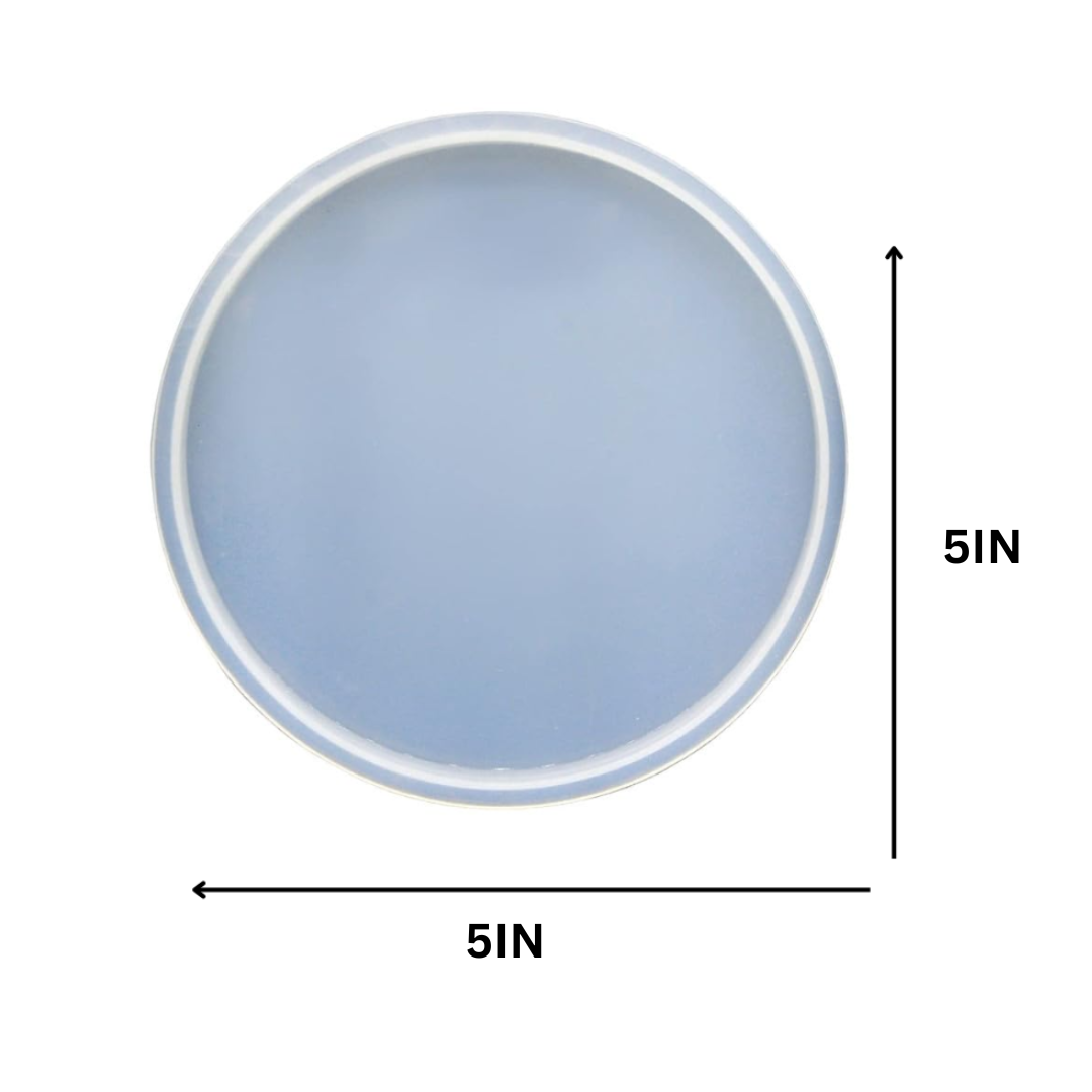 plain-round-mould5in