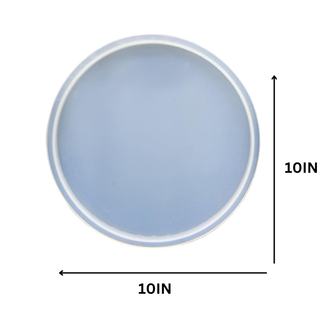 plain-round-mould10-in