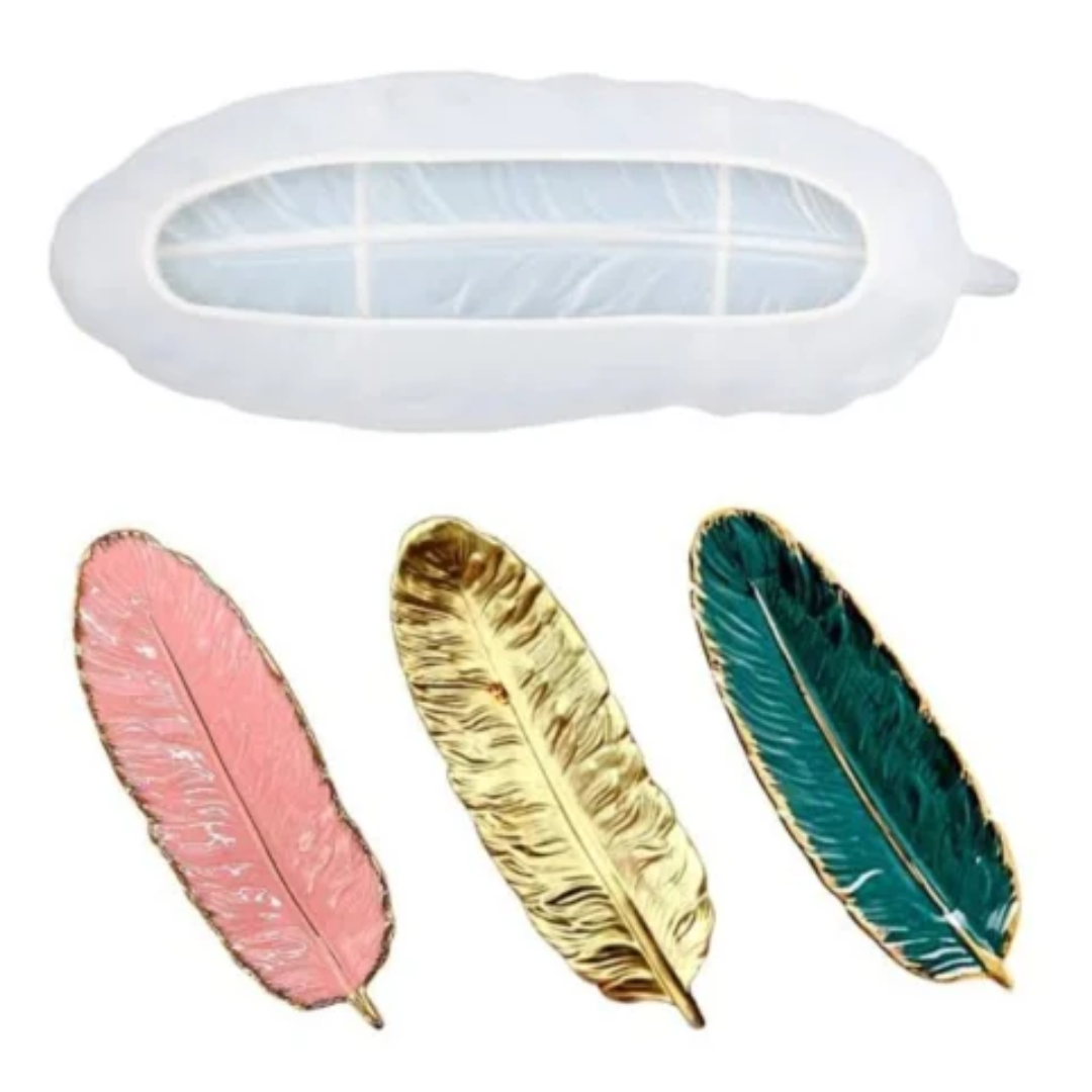feather-dish-silicone