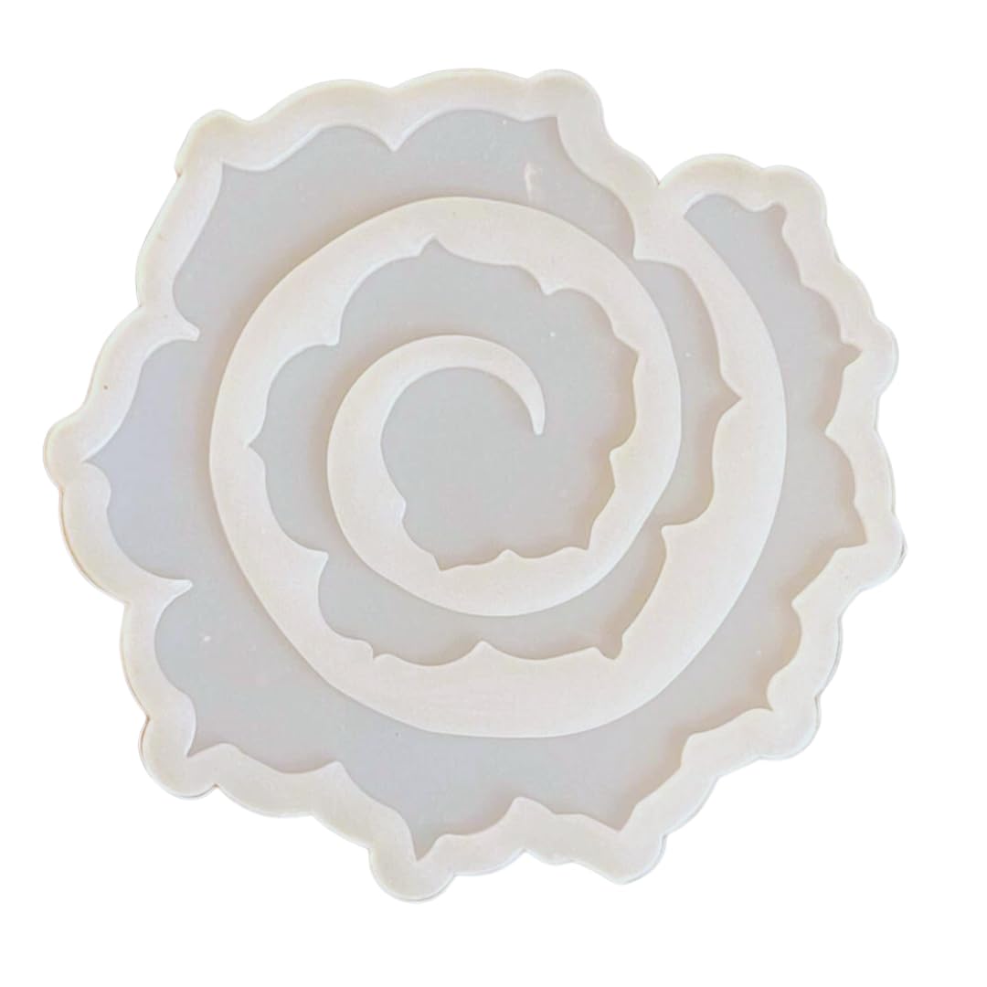 3d-curved-flower-mould