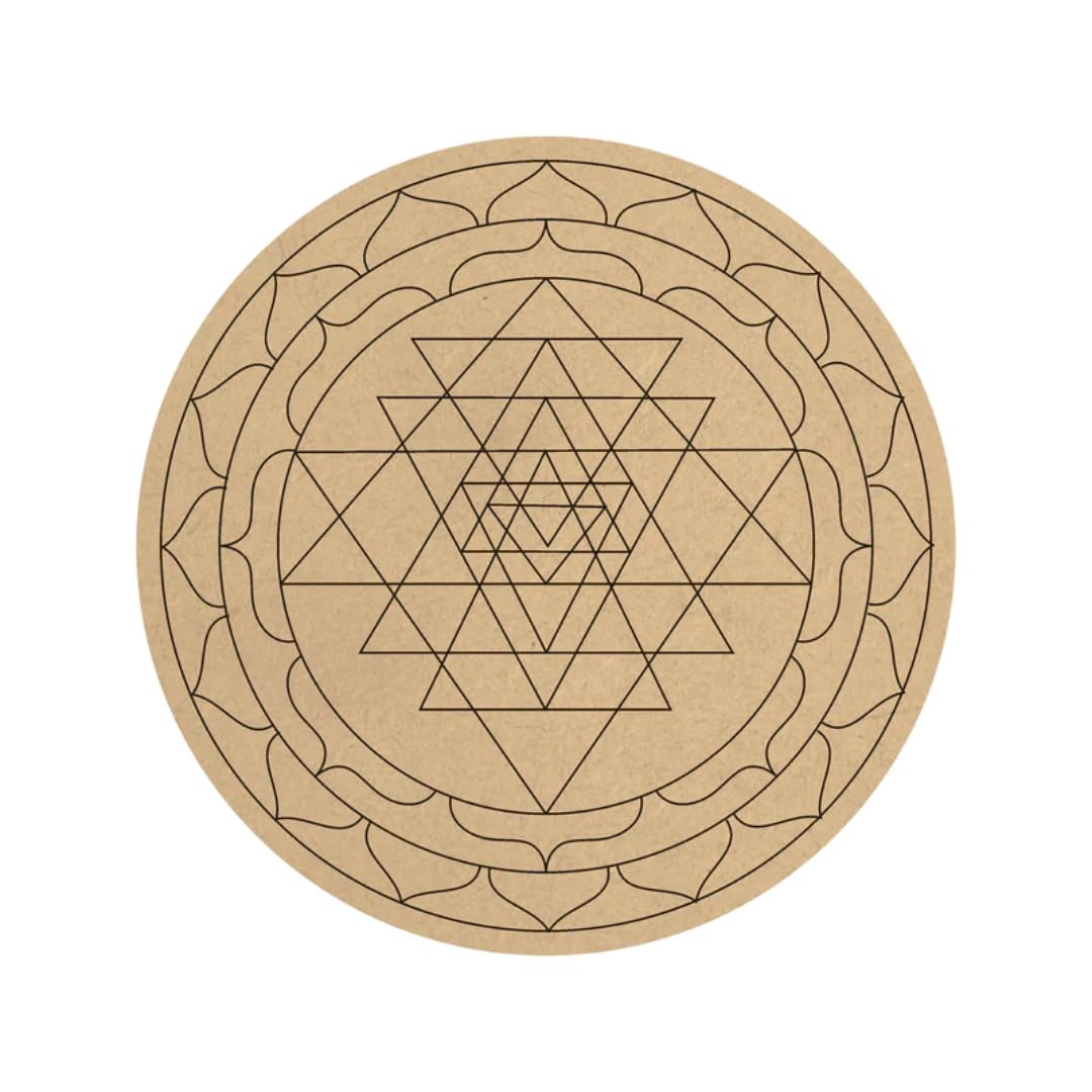 shri-yantra-pre-marked-mdf-4in