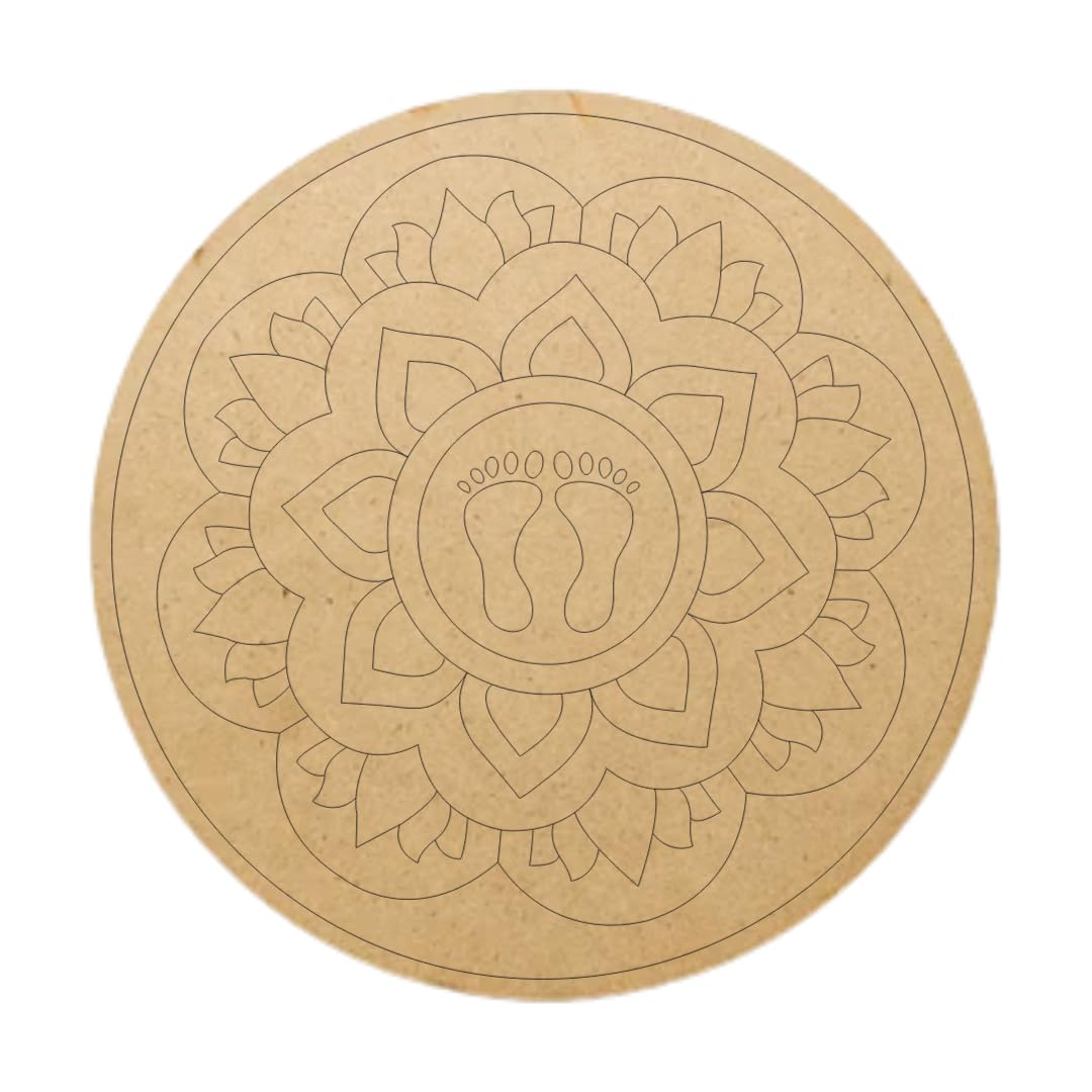 mandala-charan-pre-marked