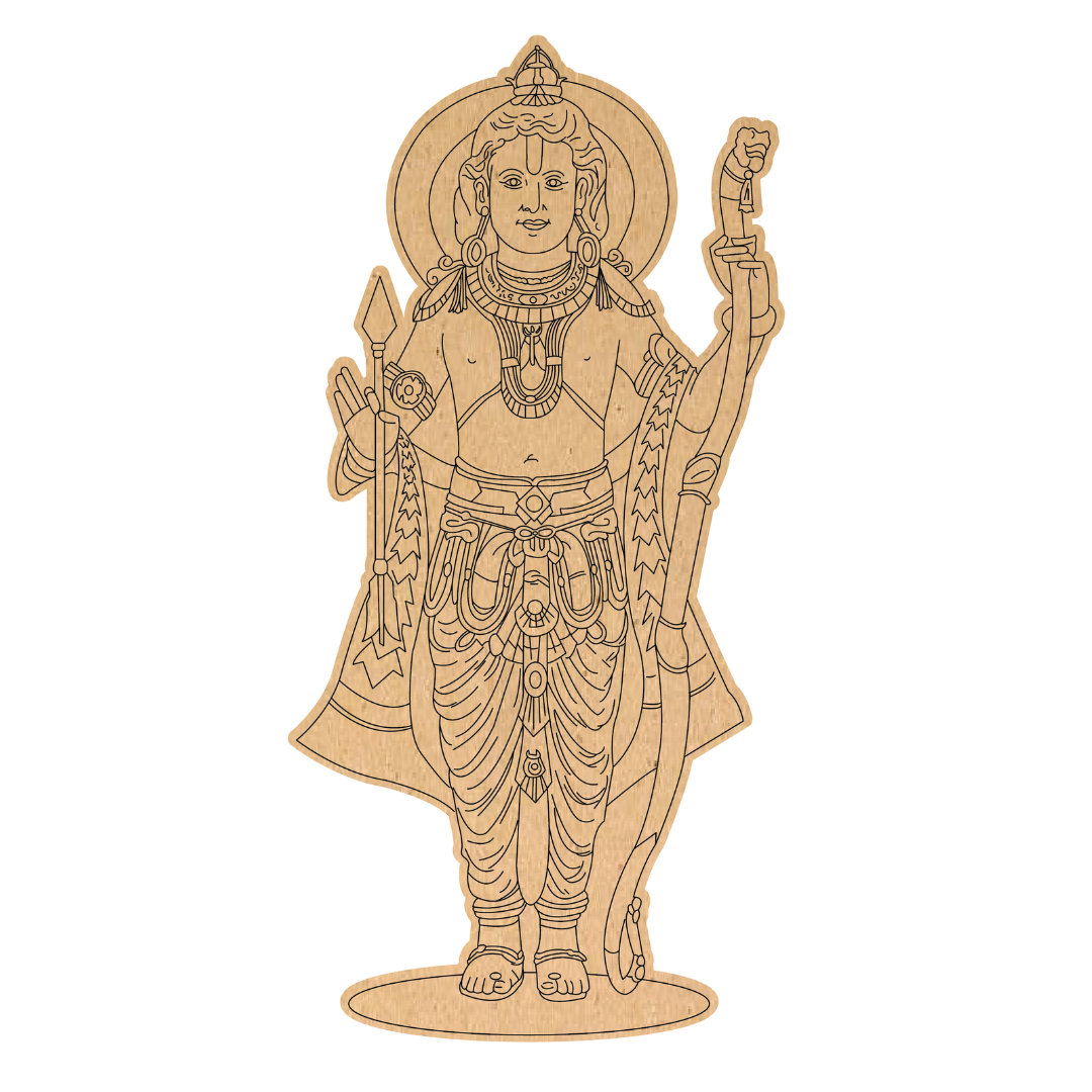 ayodhya-ram-lalla-pre-marked-mdf