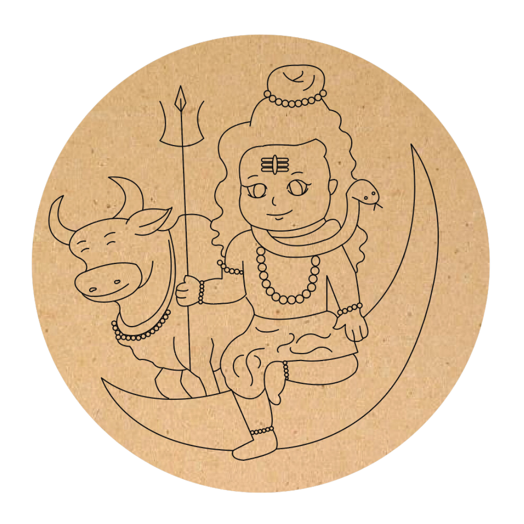 bal-shiva-pre-marked-mdf4in