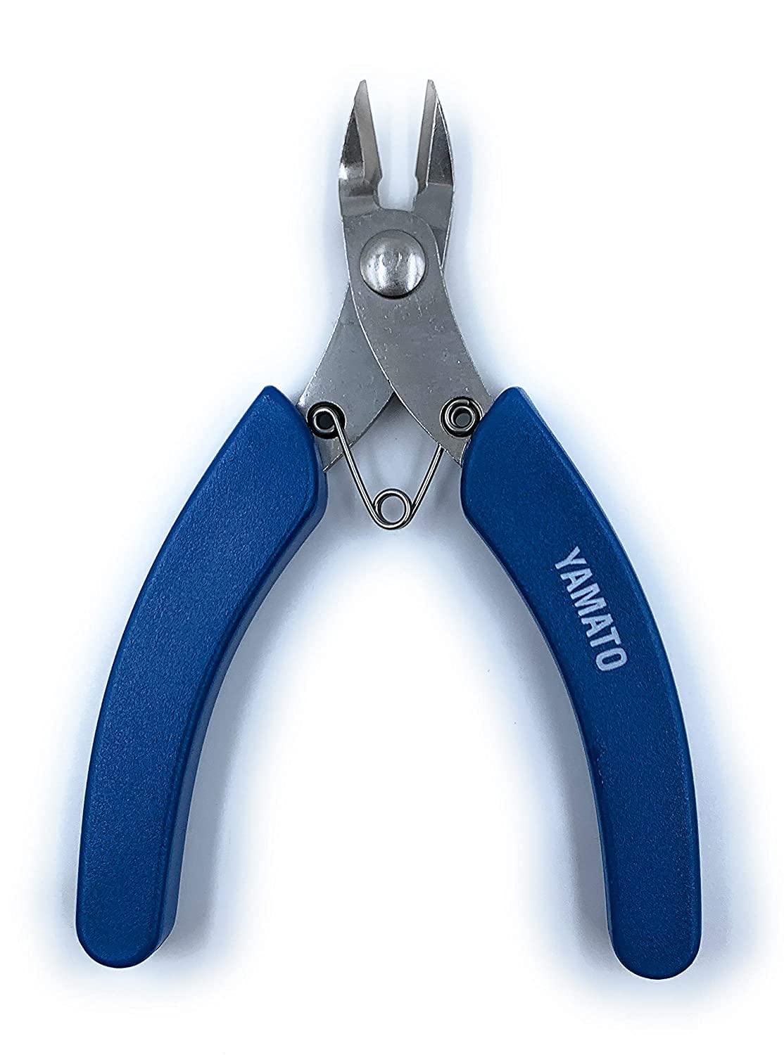 yamato-stainless-steel-mini-diagonal-nipper-cutter