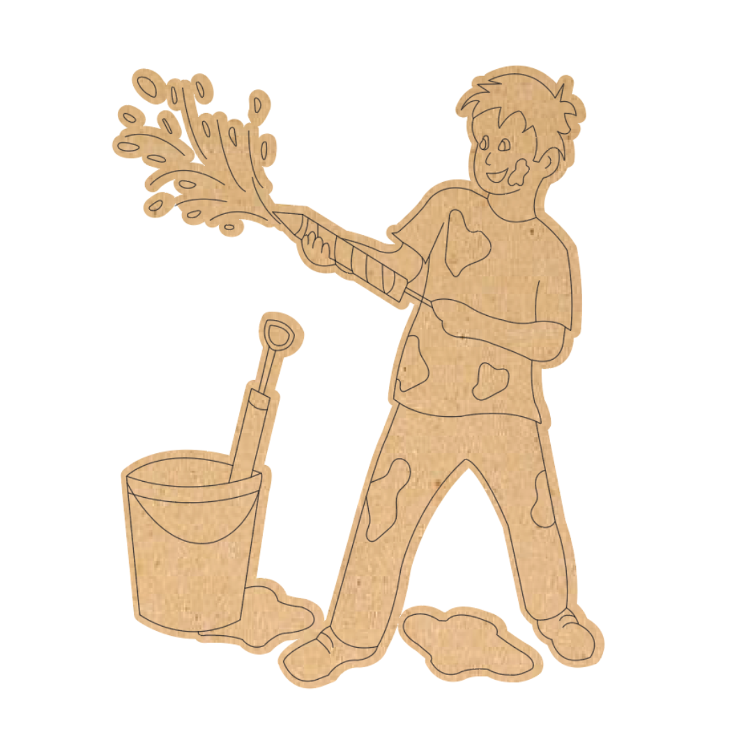 boy-playing-holi-pre-marked-mdf4in
