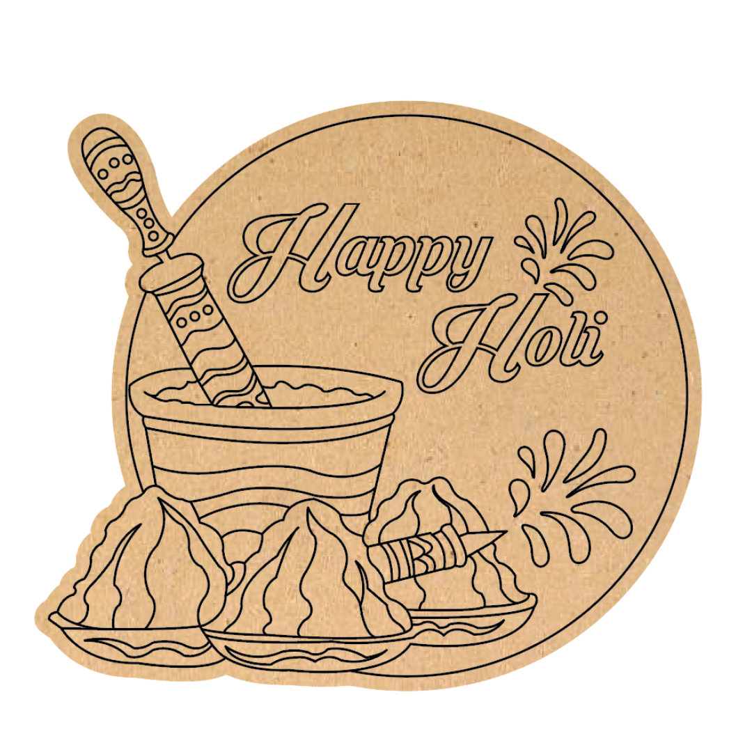 happy-holi-pre-marked-mdf4in