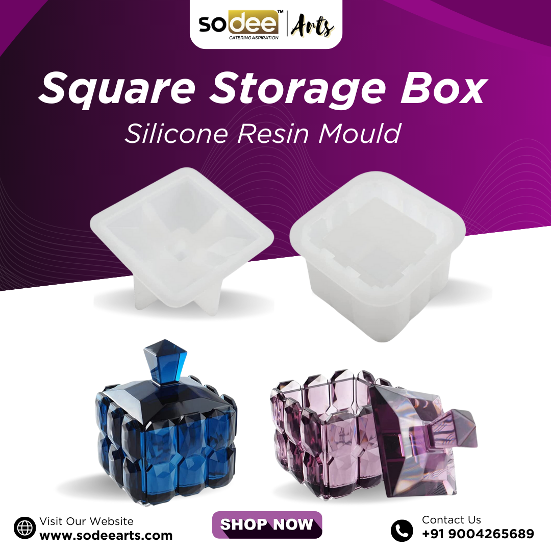 images/social_media/1709008302Square_Storage_Box.png