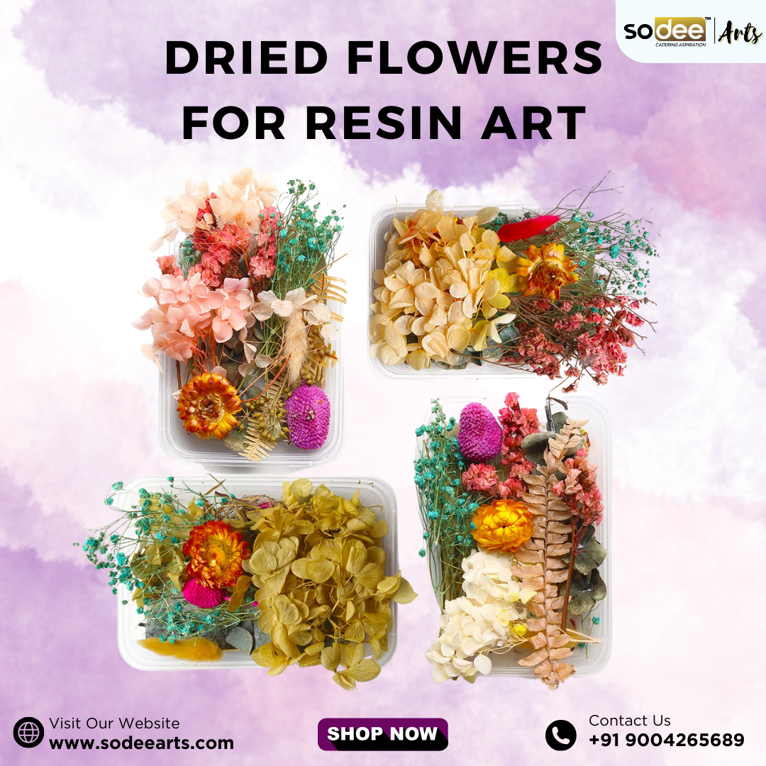 images/social_media/1709009568Dried_Flowers_for_Resin_Art_(4).png