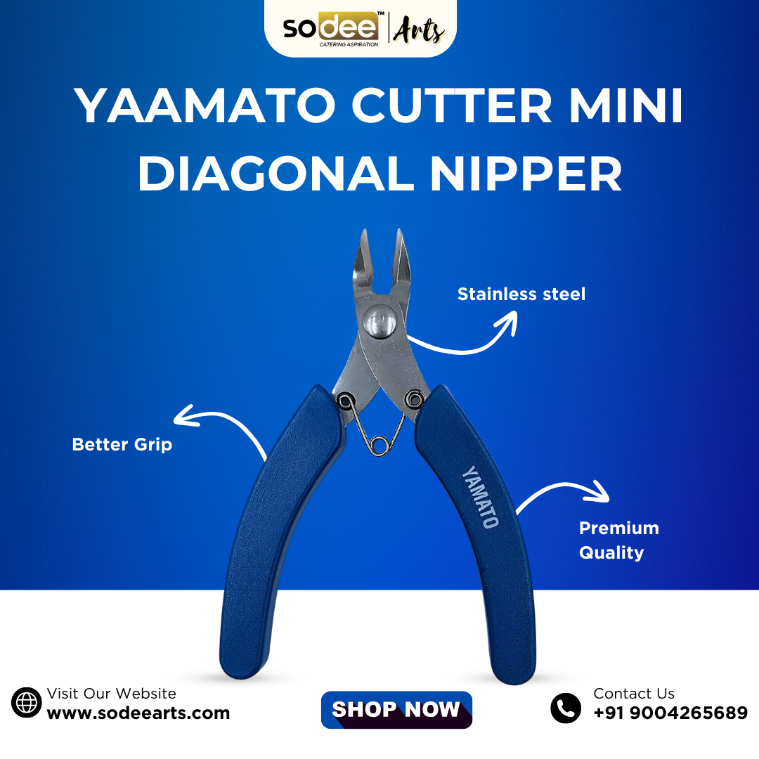 images/social_media/1709707209Yaamato_Cutter_Mini_Diagonal_Nipper.png