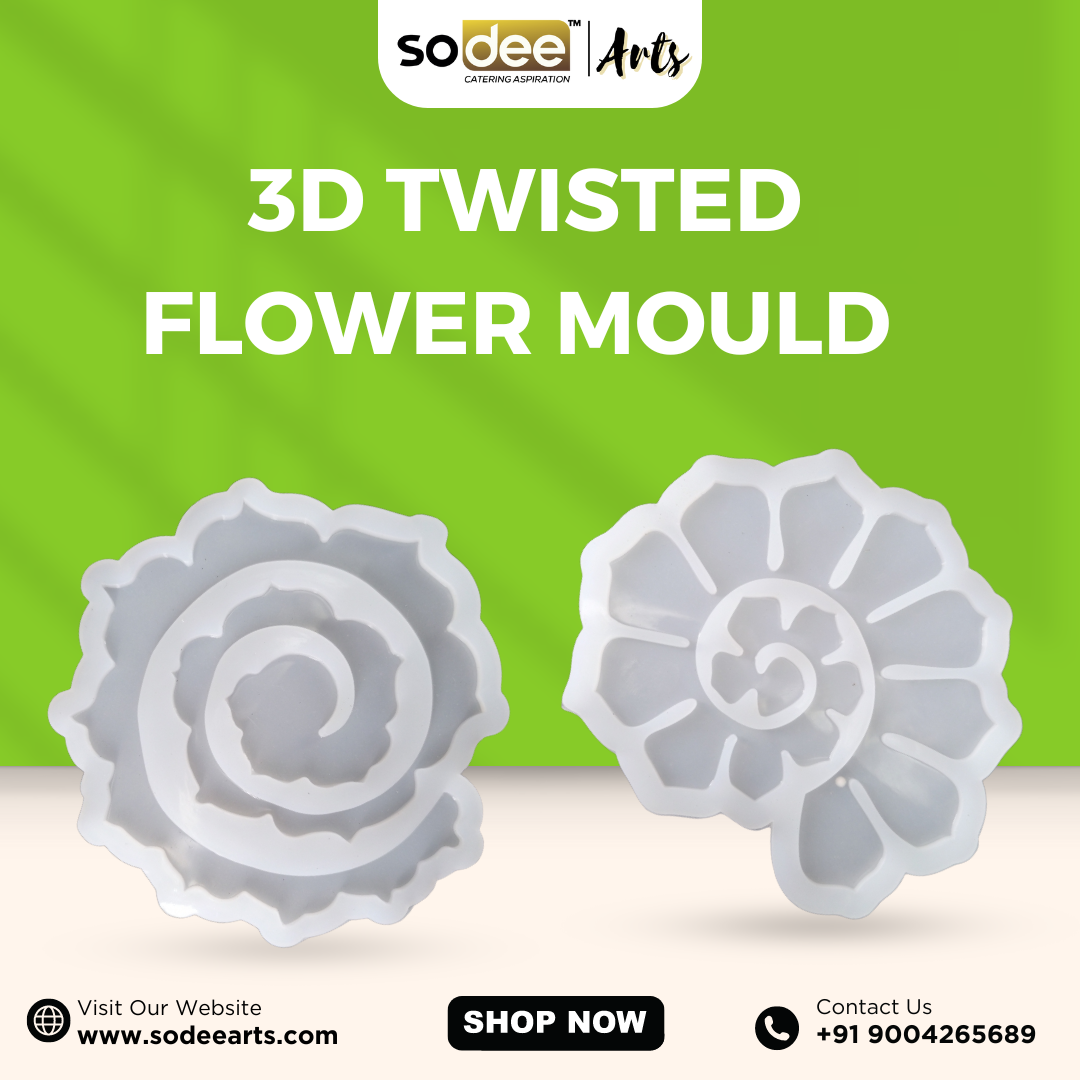 images/social_media/17181121163D_twisted_Flower_Mould_.png